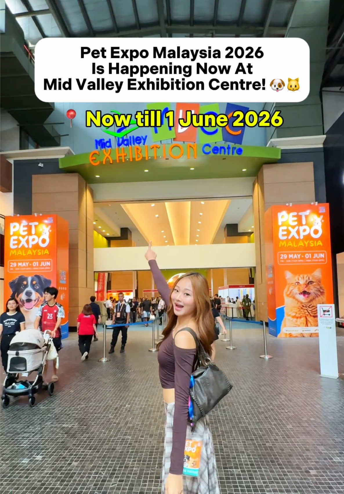 @Places Malaysia