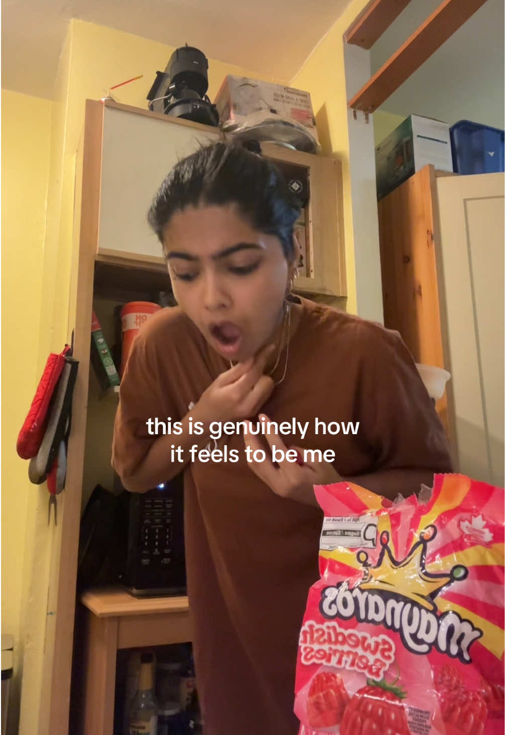 @kalizzle🤹🏽♀️