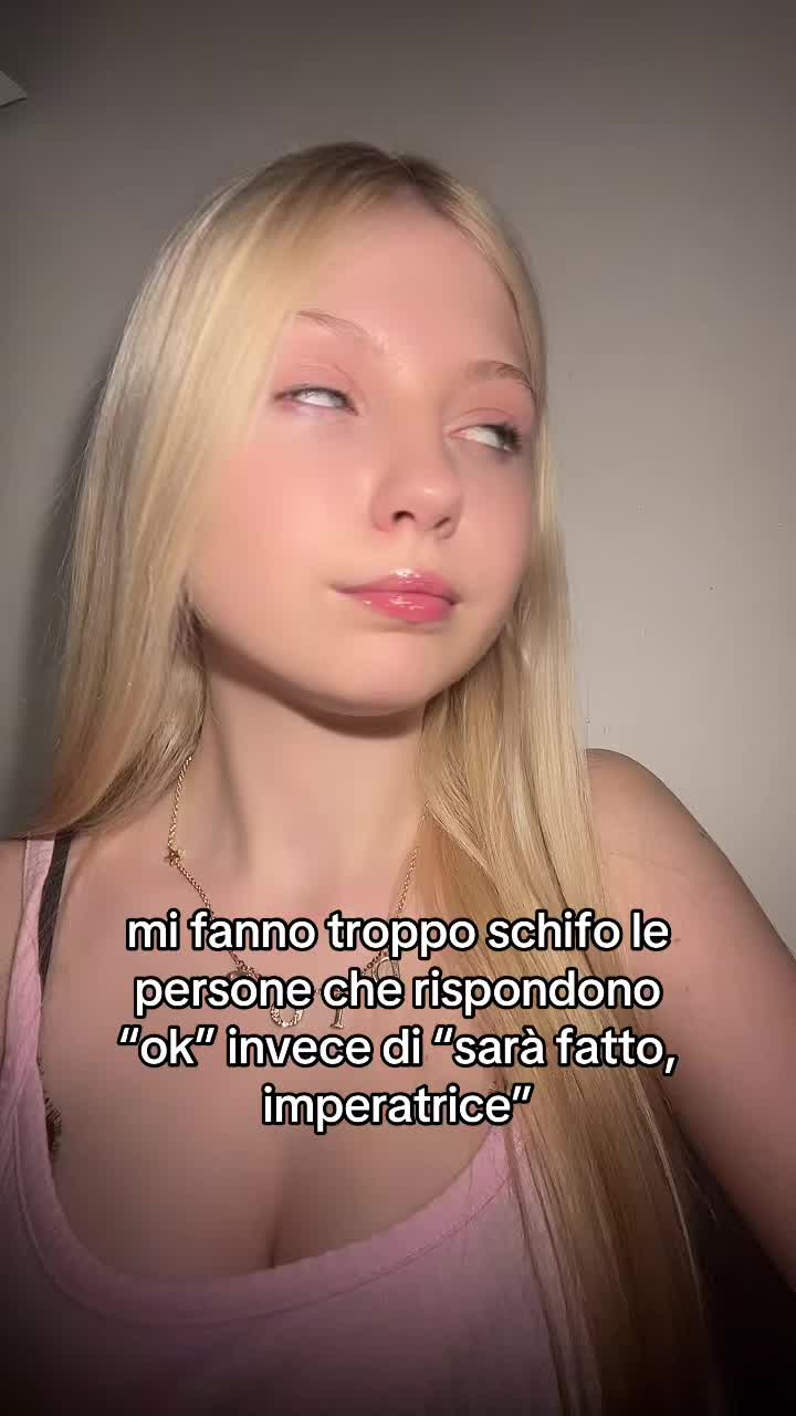 @Yeva