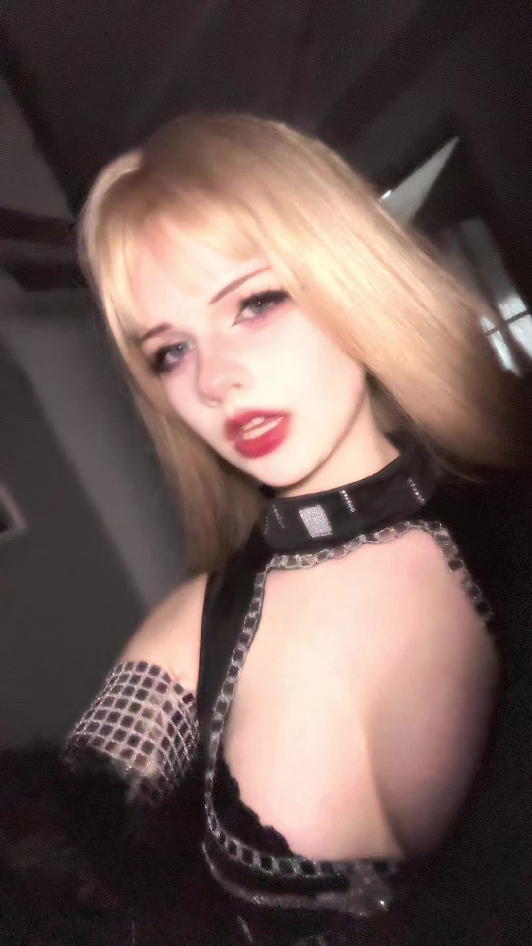 @𓆩Slajmik ♱𓆪