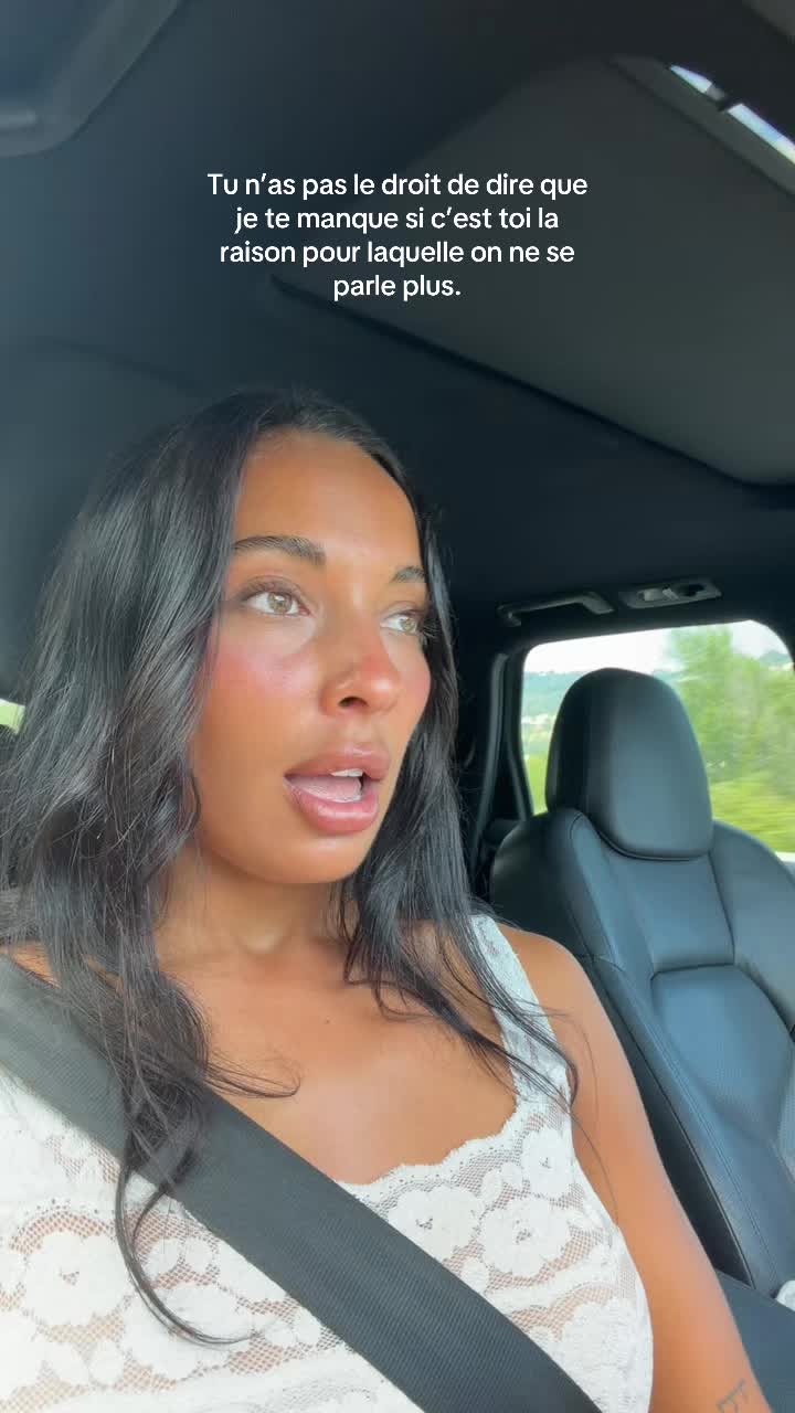 @kaylaxfit