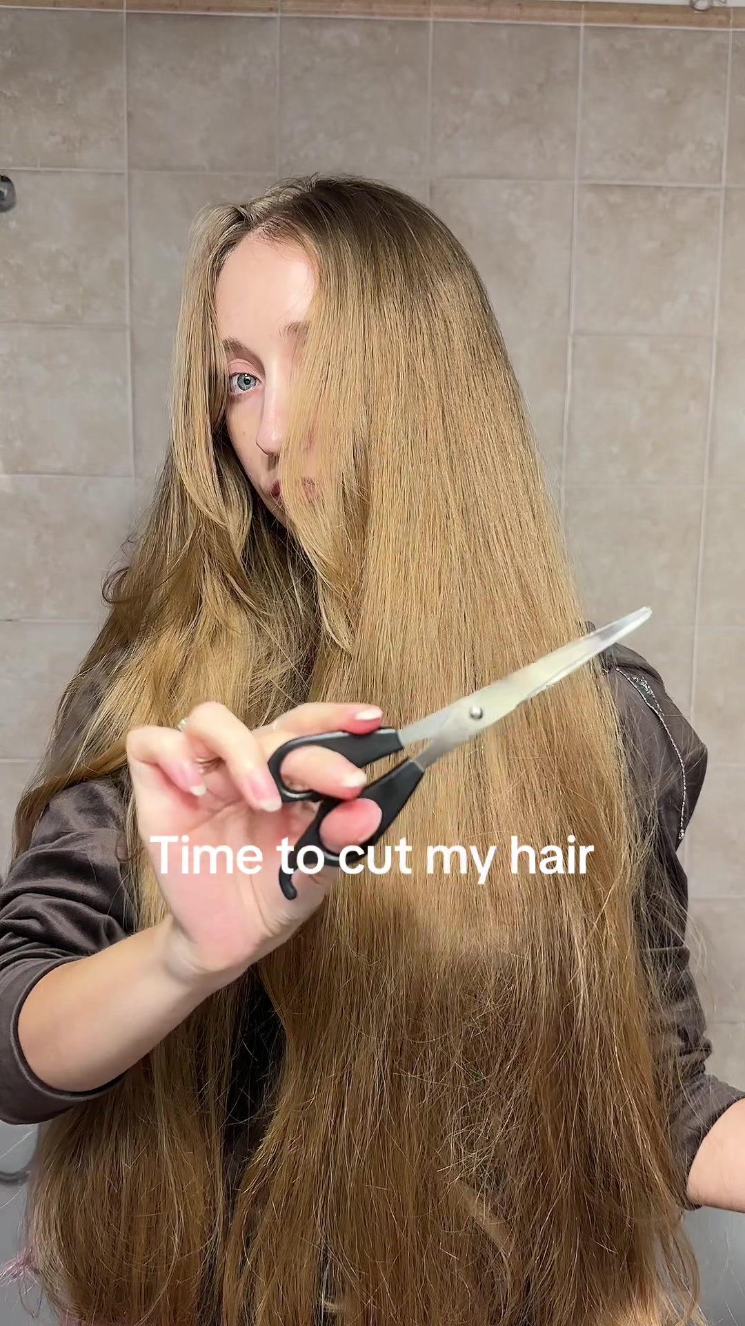 @Bantyna