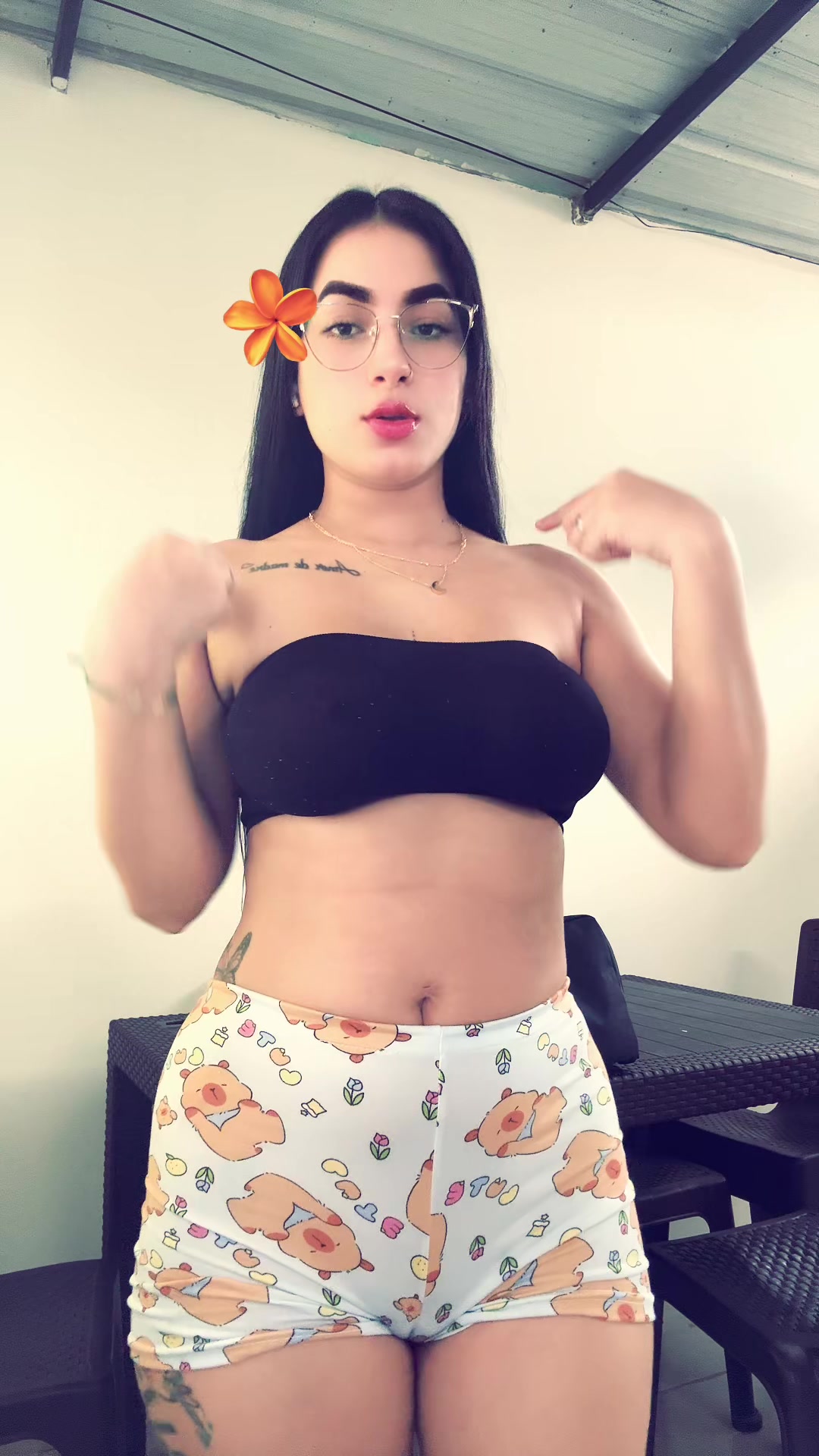 @NiicOlsiita🍫👑