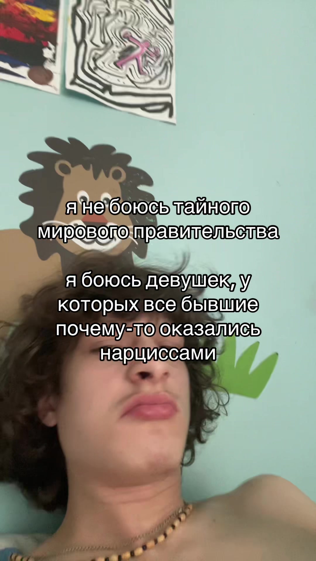 @yke555