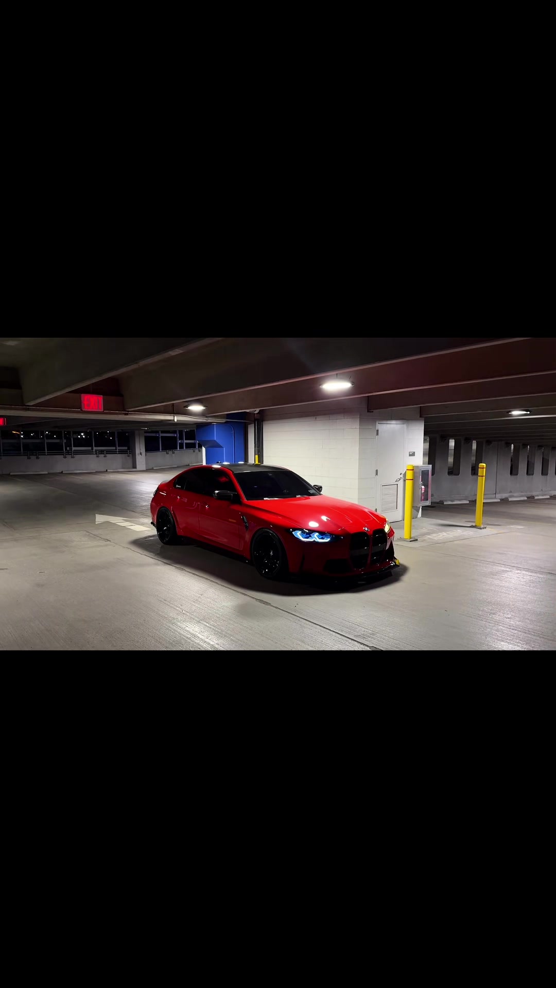 @G80Cal