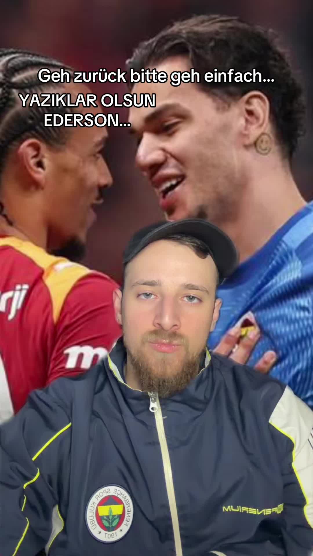 @&Ccedil;ağan Erg&uuml;n