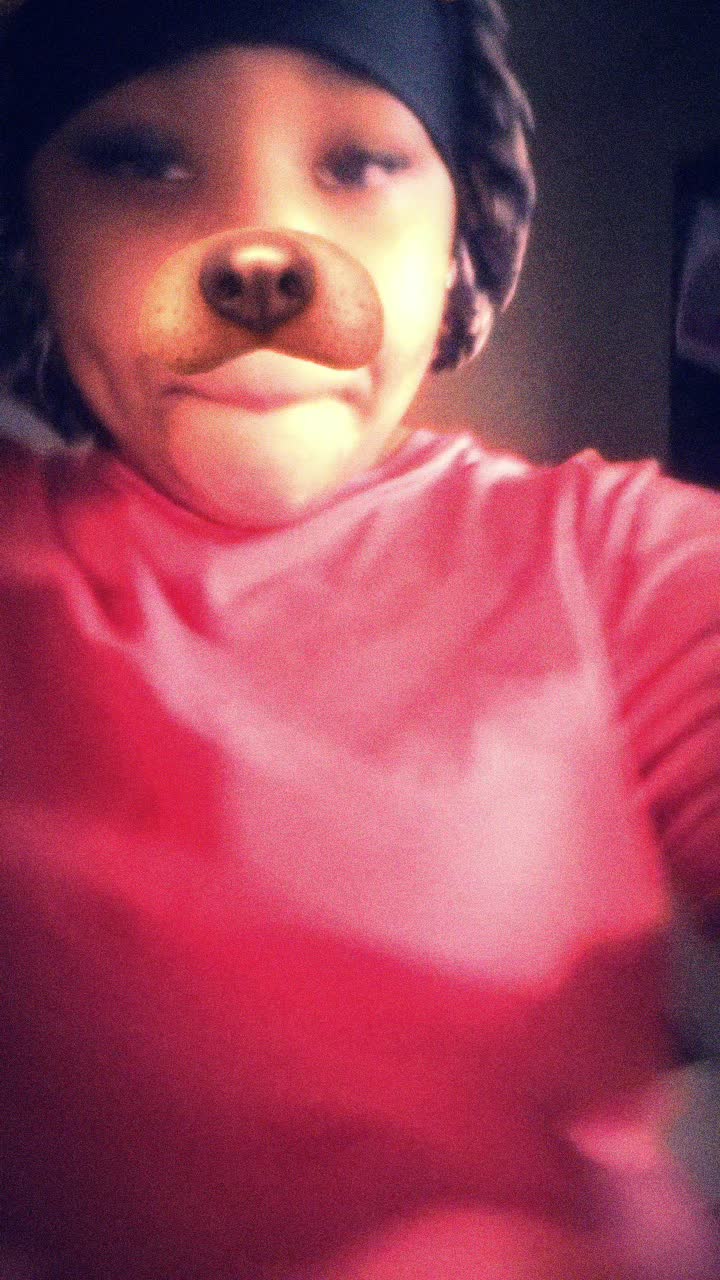 @Slime.Tee😏😌