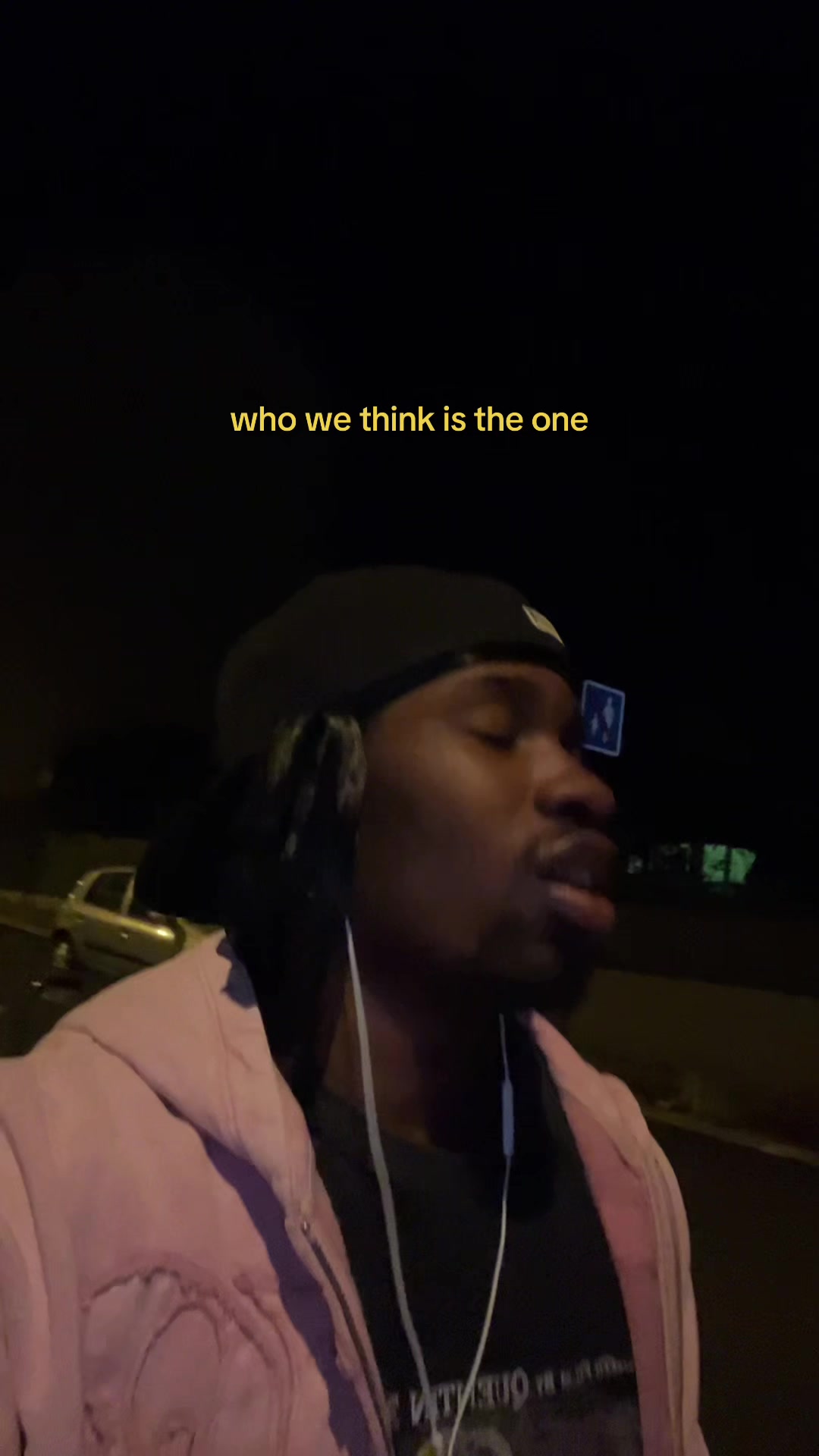 @quincy⁵