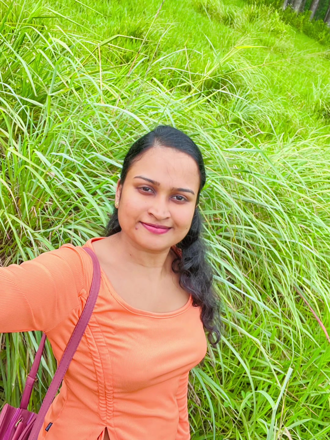 @Thamali Nilushi