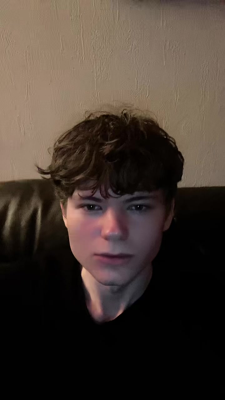 @Rein