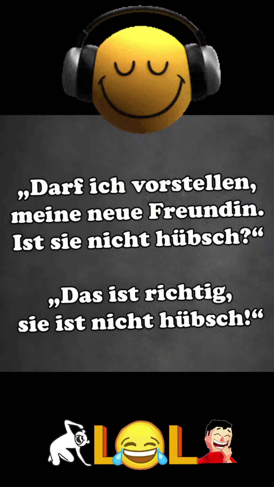 @RONNY ,,RONNSCHE" 2