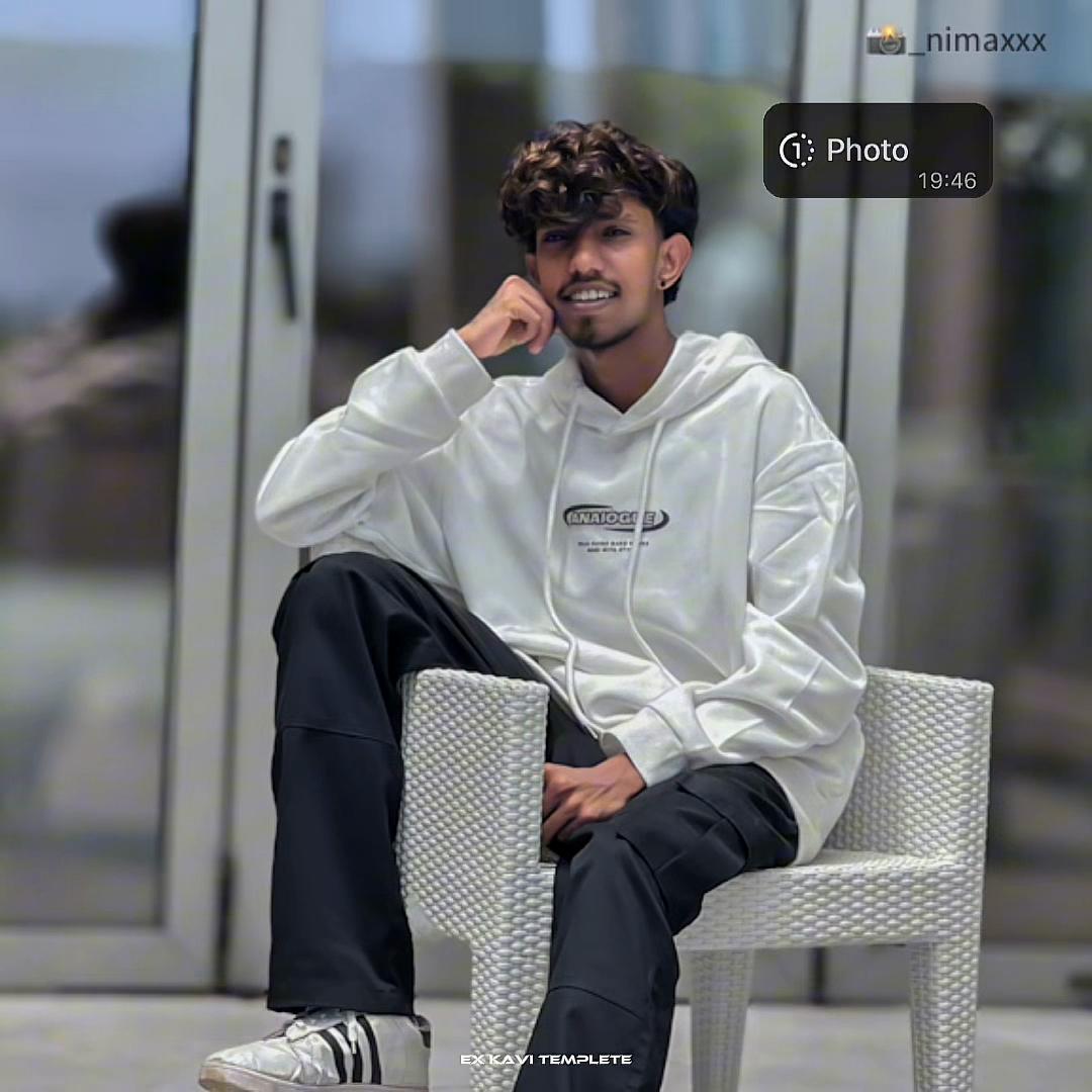 @𝓝𝓲𝓶𝓪 🐣ᥫ᭡