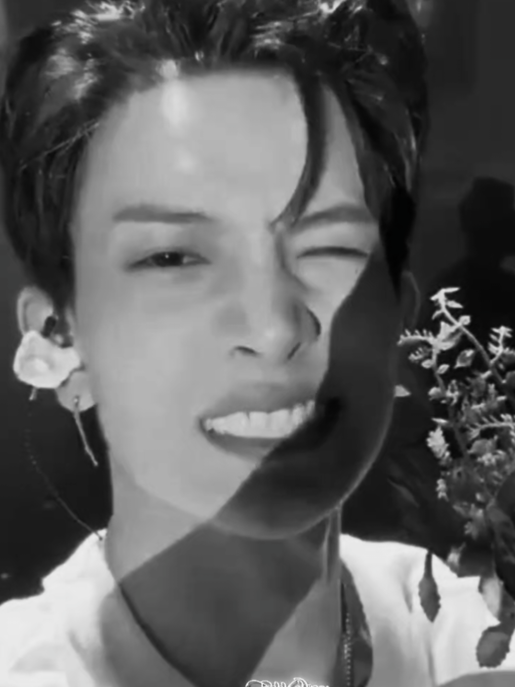 @˚.⋆ HEES3UNG¹⁰⁰⁹ ˚࿔ 𝄞 .ᐟ★