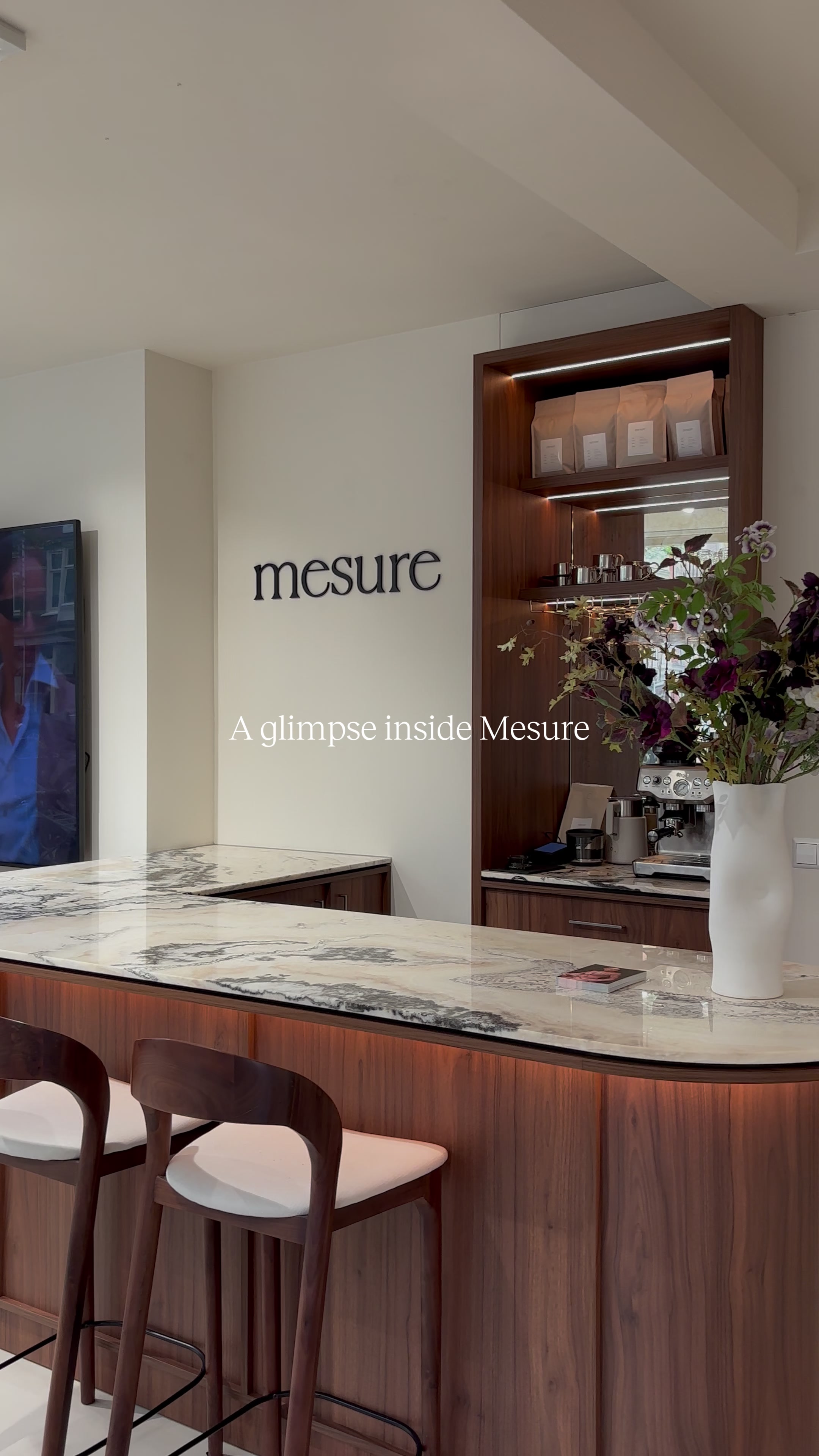 @mesure.amsterdam