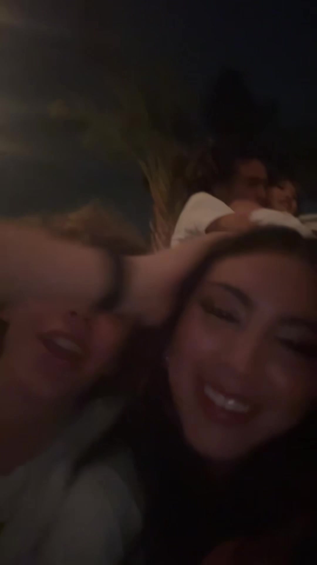@spamariaaaaa