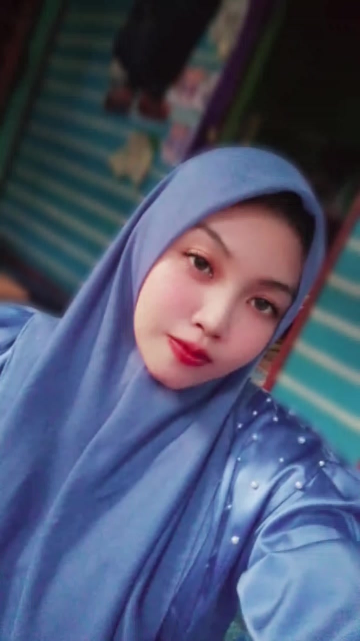 @leo_girl ๐
๐ป