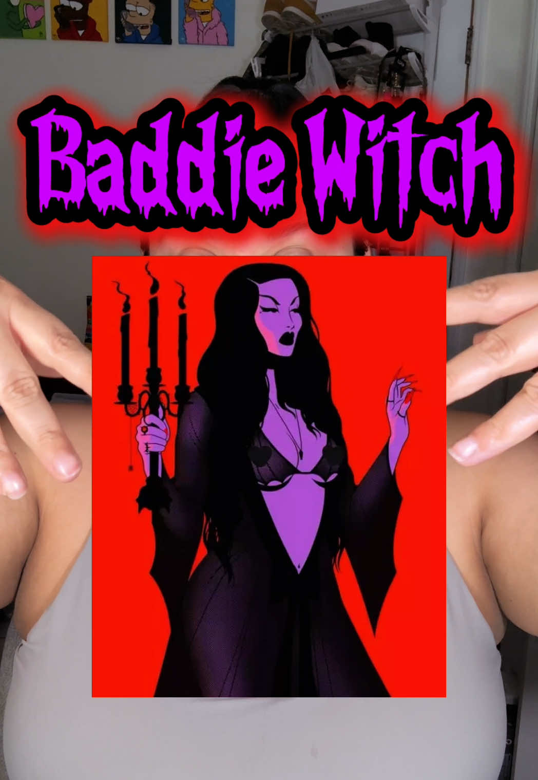 @Thatbitch