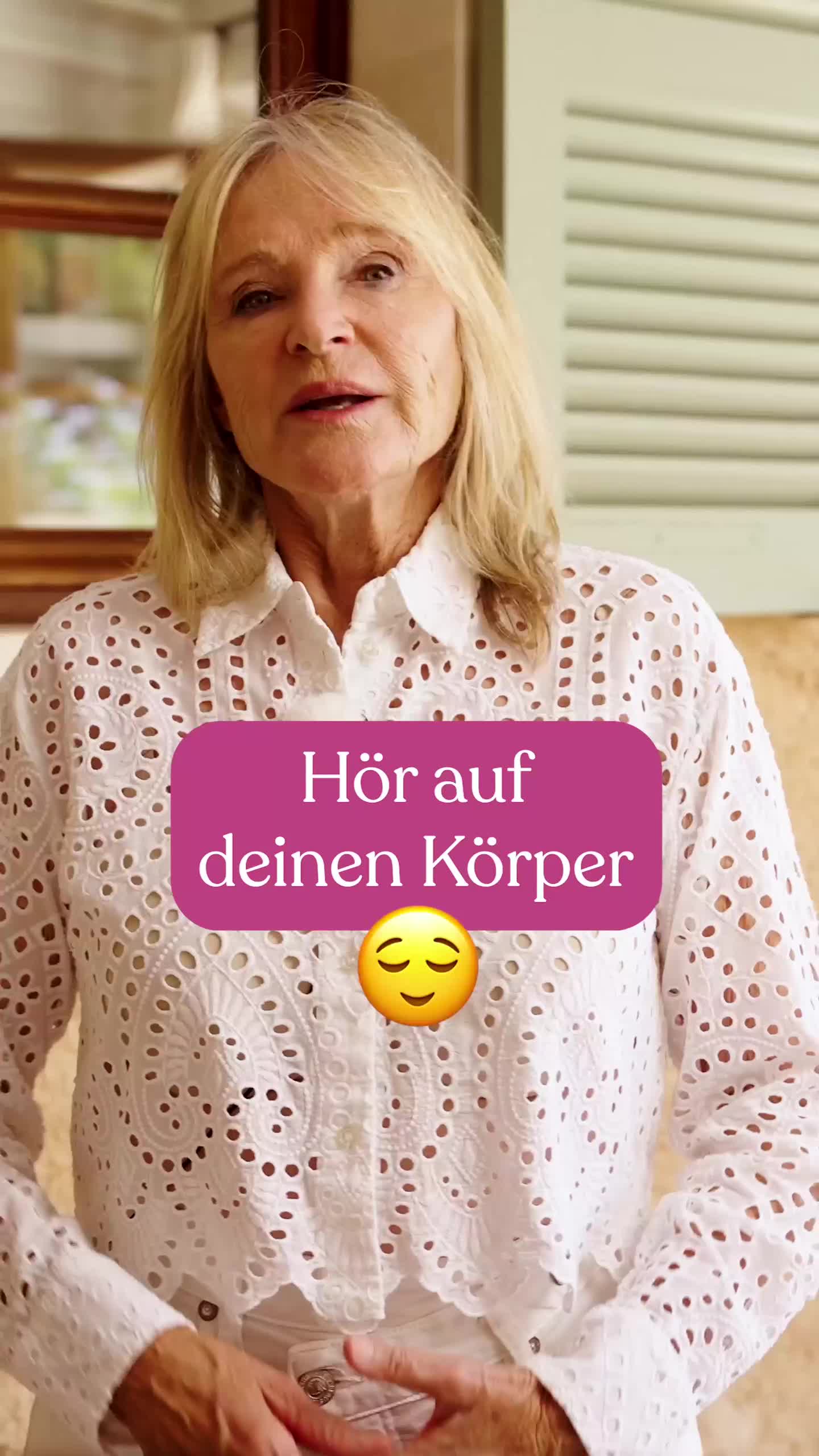 @Liebscher & Bracht