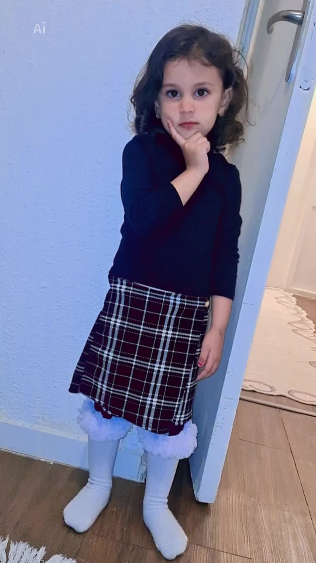 @gulbargadzhevaggr
