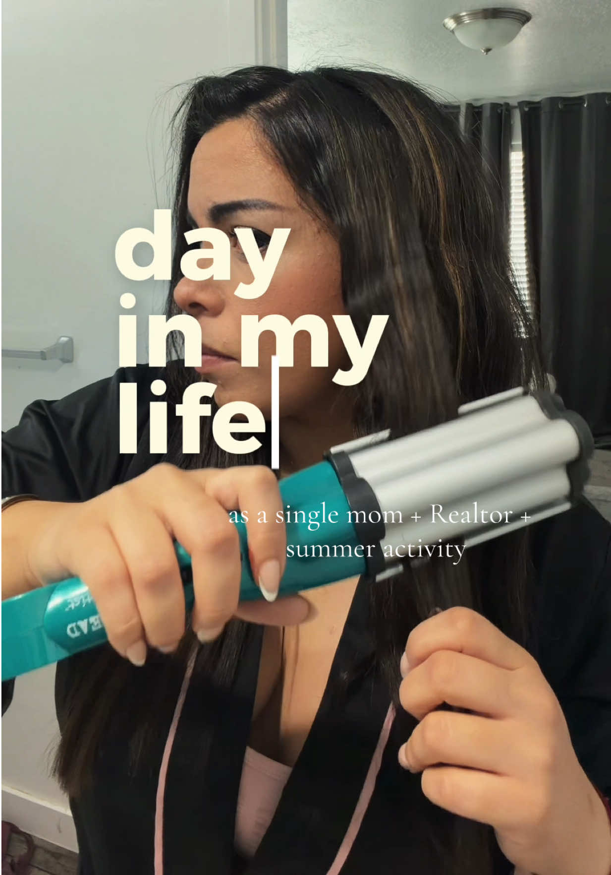 @MichelleMancia_UtahRealtor