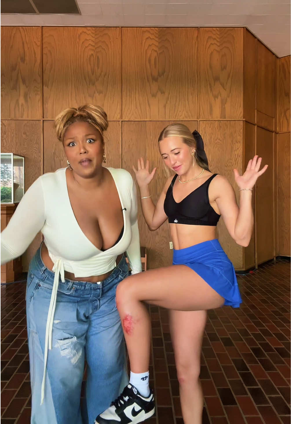 @tatumbittick