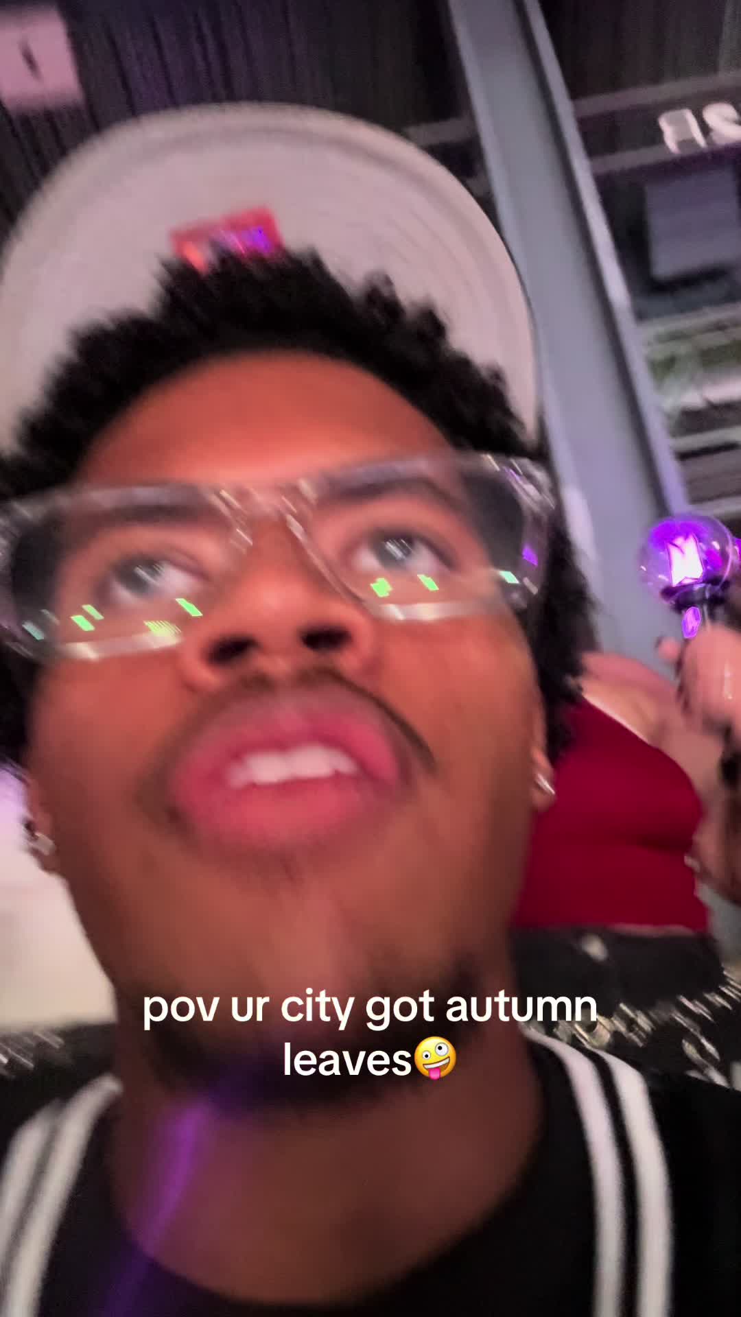 @entity