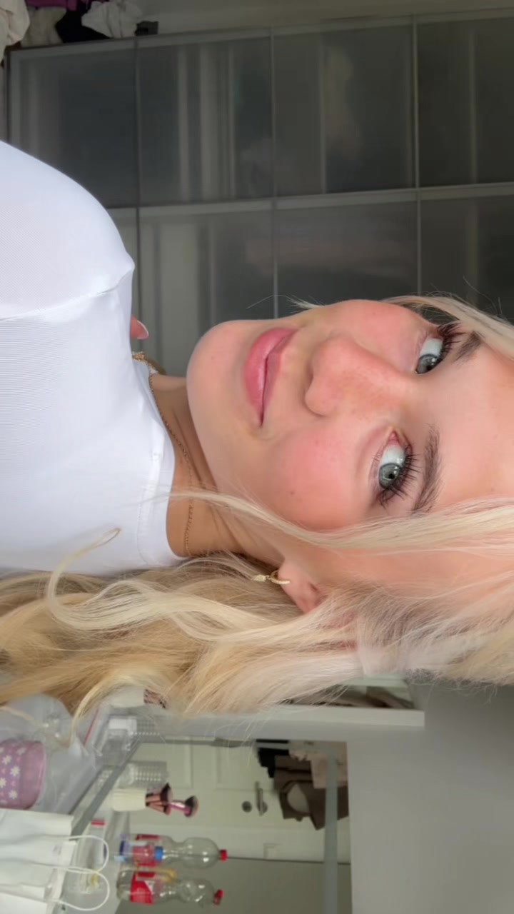 @❥