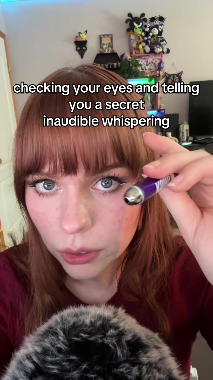 @mothcountryasmr