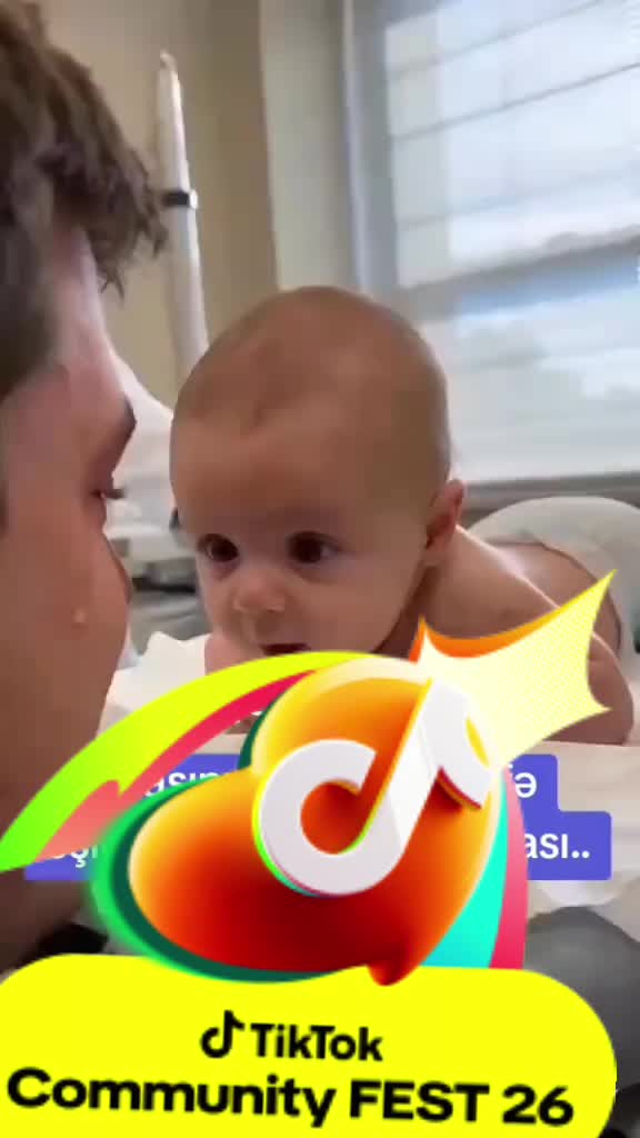 @🇹🇯РеГаР 07 тж🇹🇯