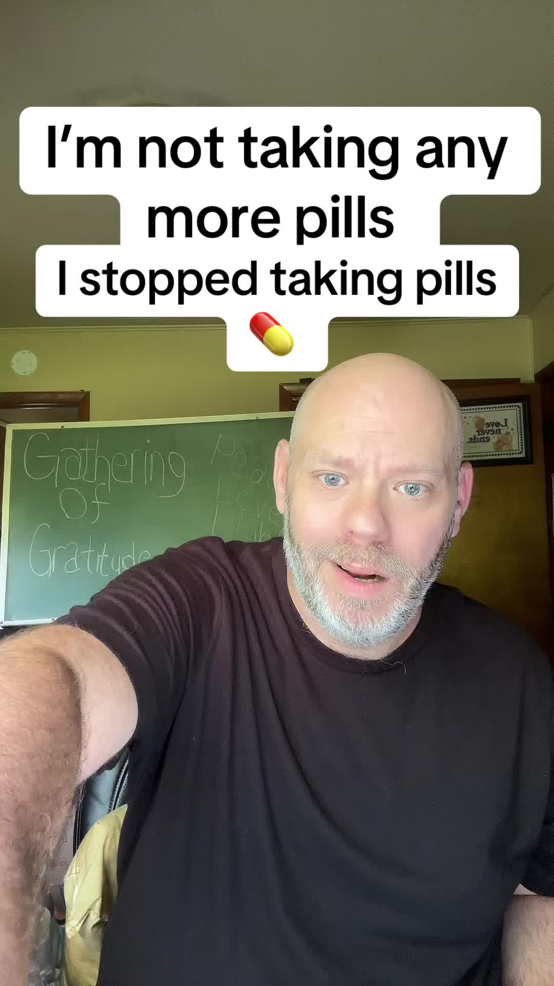 @The_Journey76