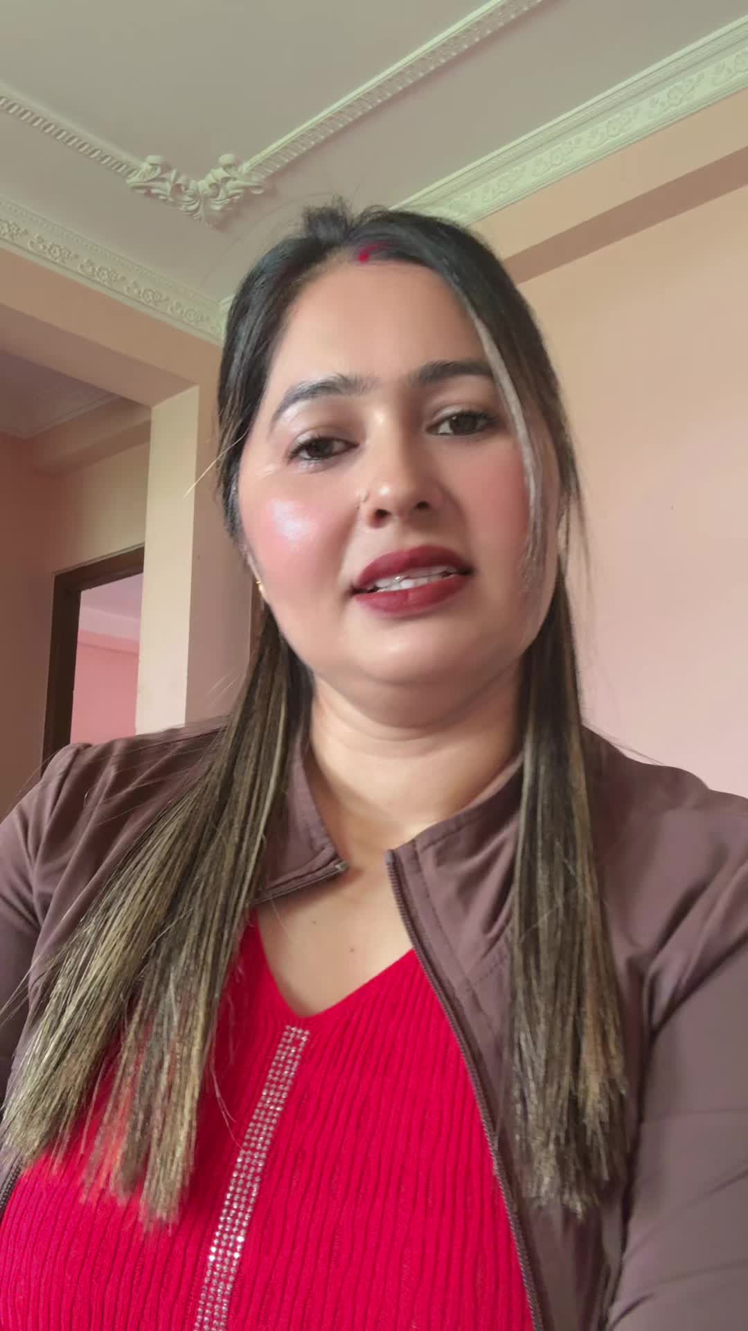 @Antima Aryal