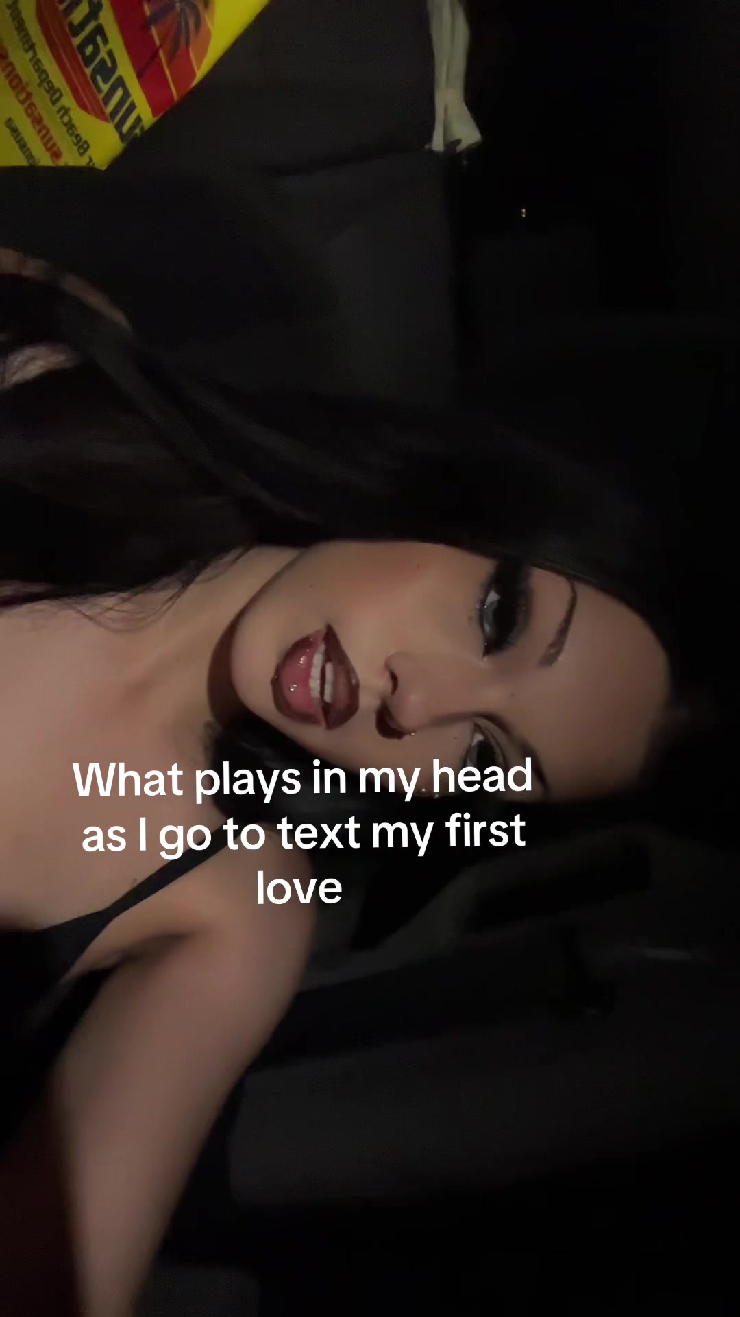 @femboycollector7