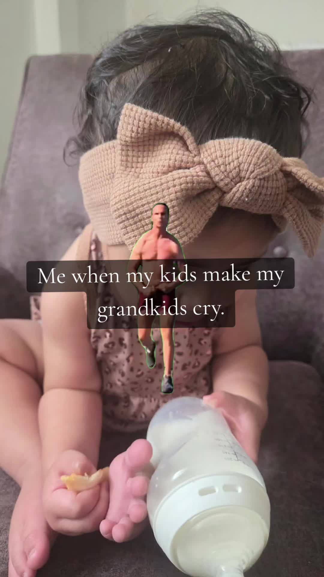 @crayzee_c