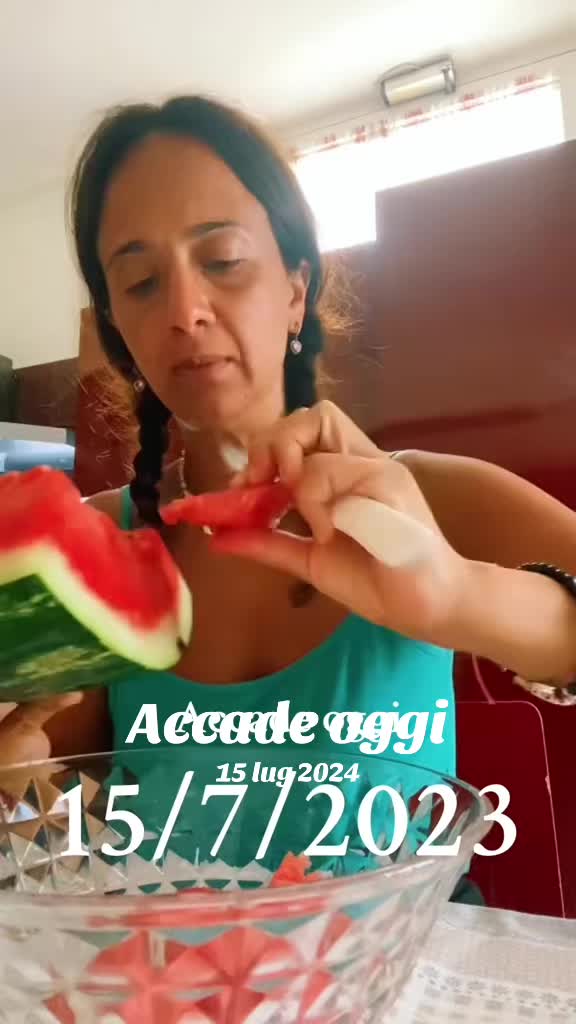 @RosaDelGiudice2