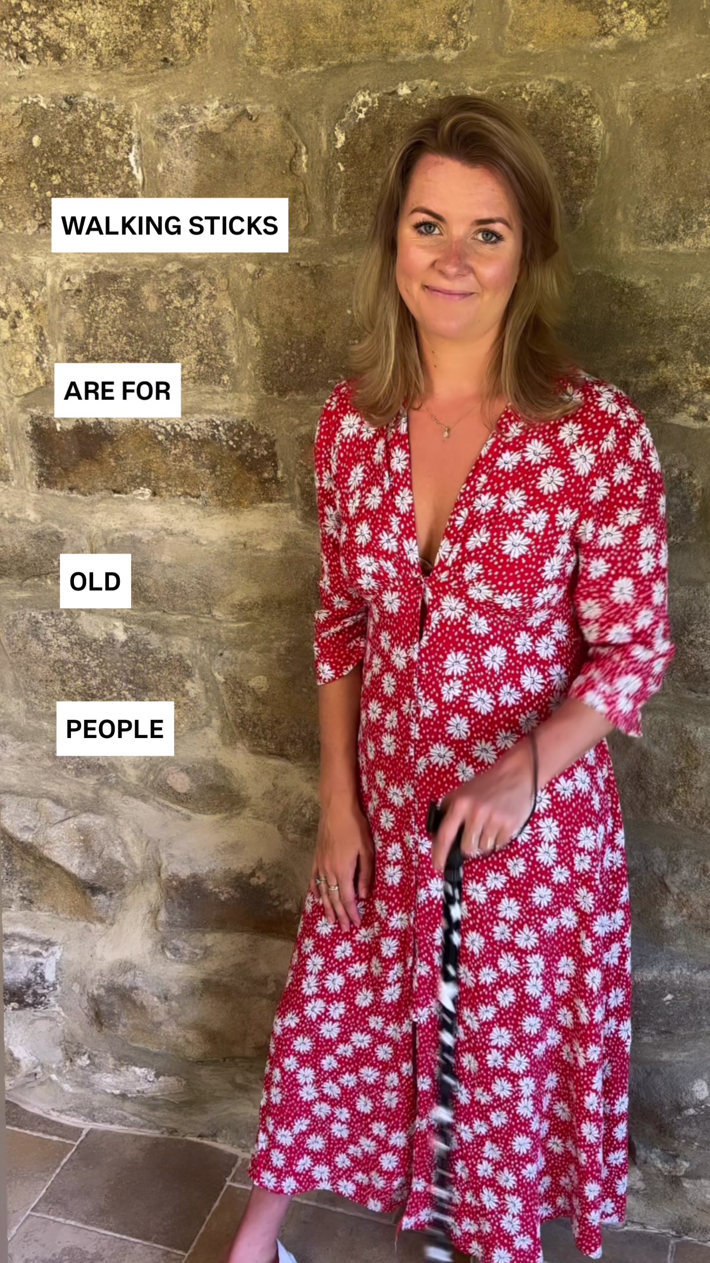 @coolcrutches