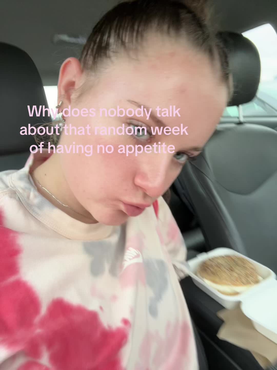 @KateDizzle