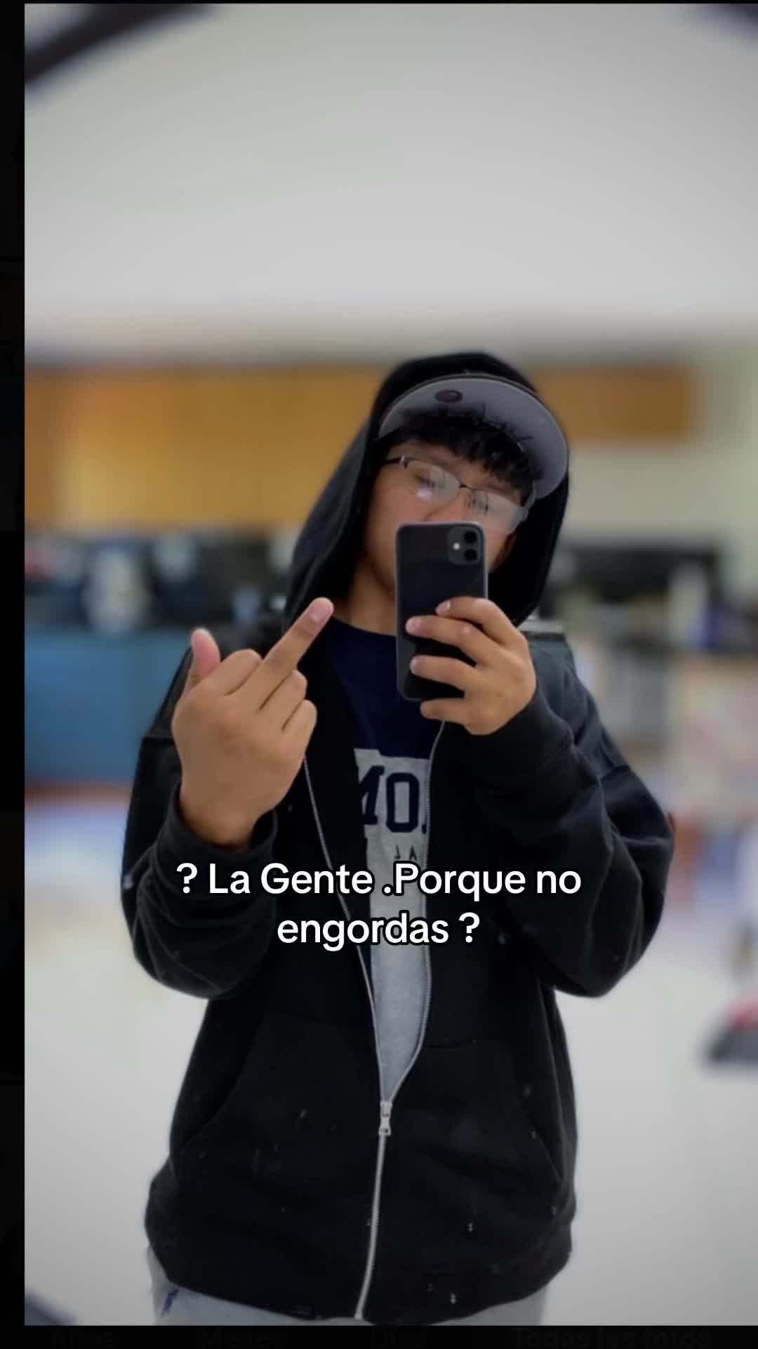 @👾Silencio🖤