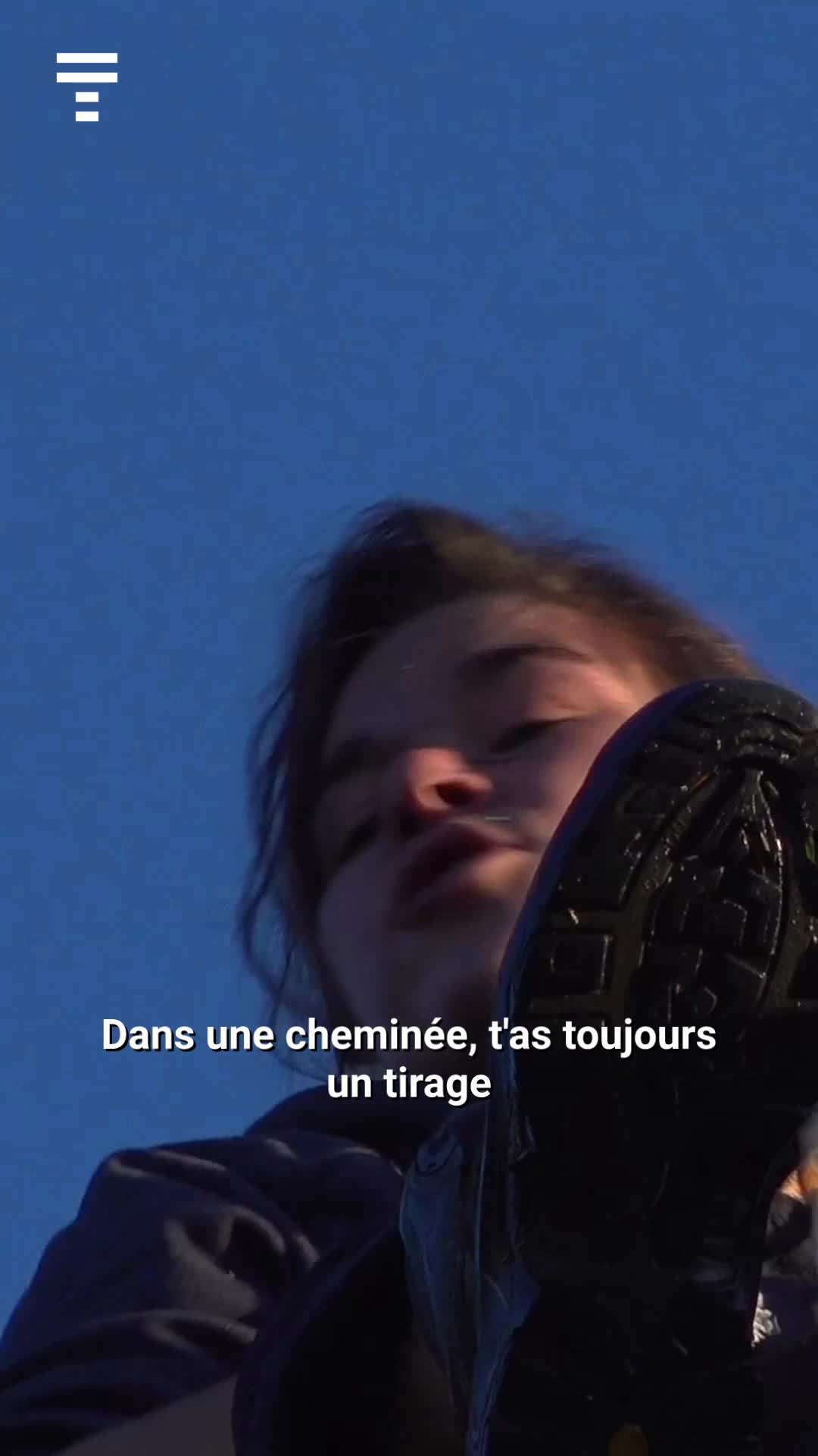 @Le T&eacute;l&eacute;gramme