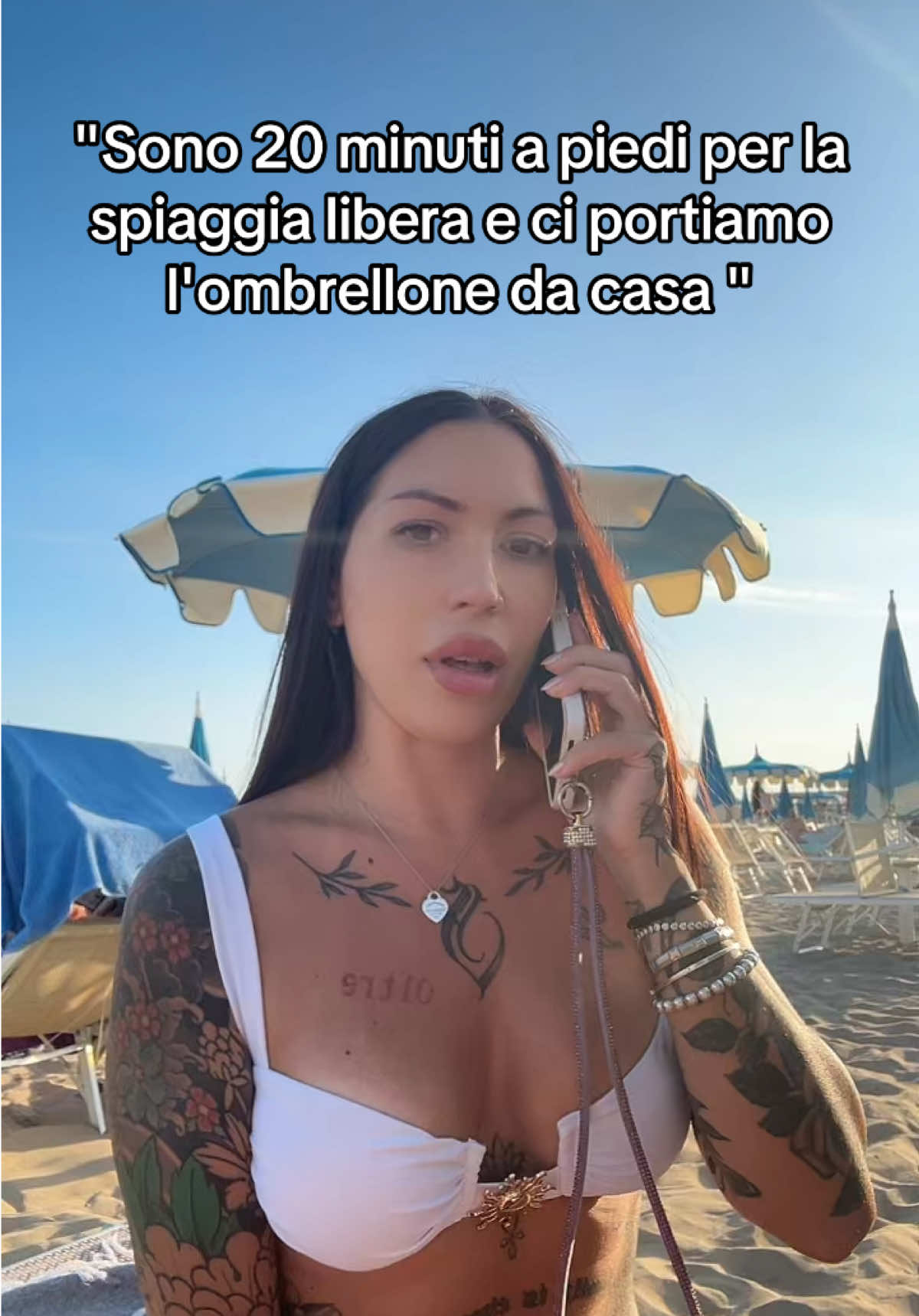@Silvia🪐