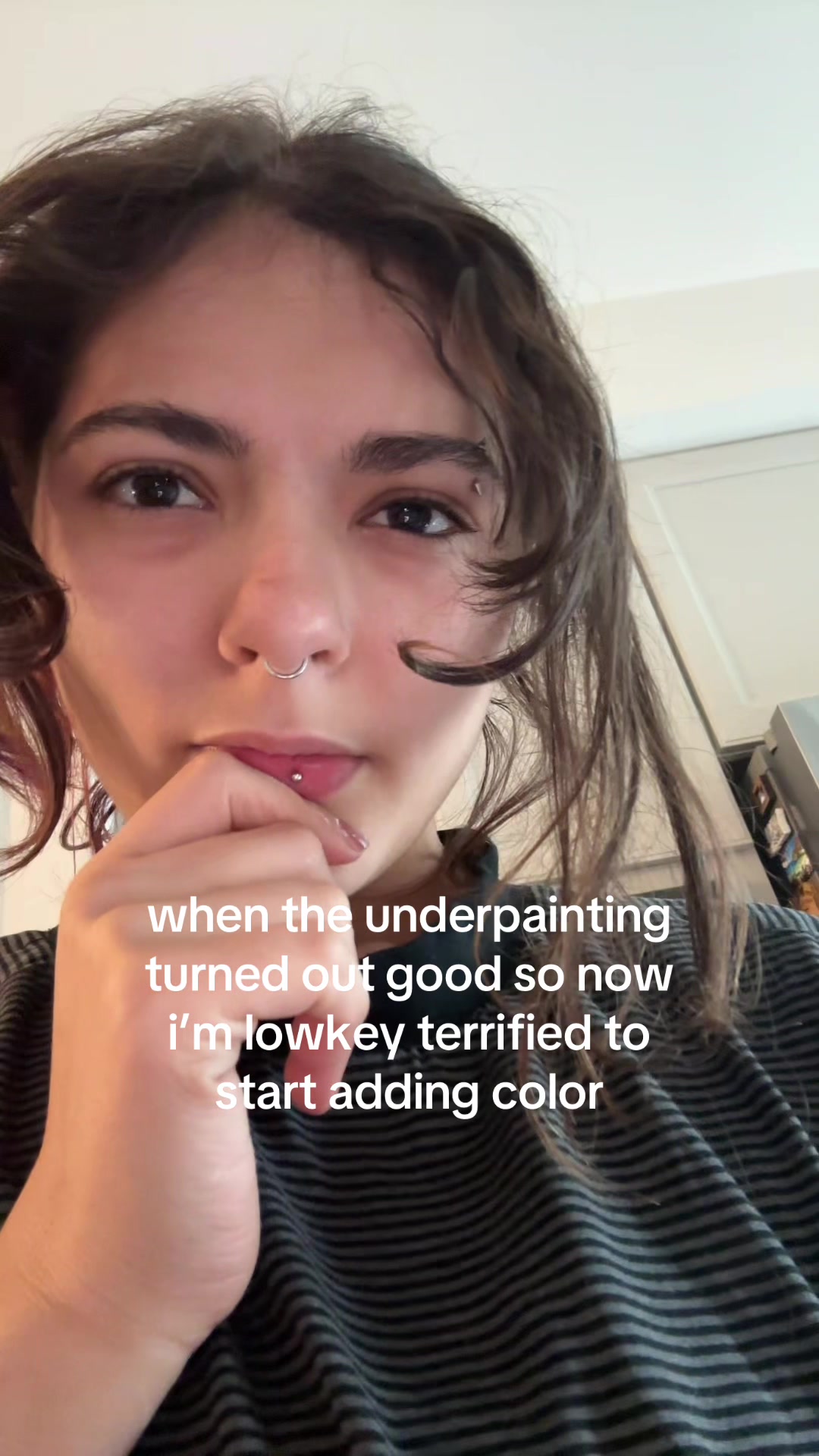 @giugiu