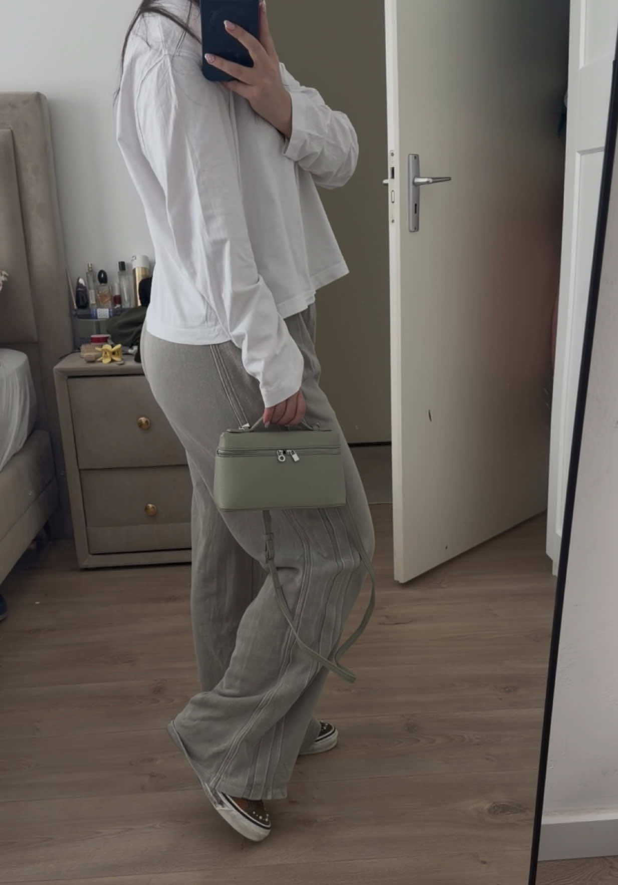 @rxlisss_