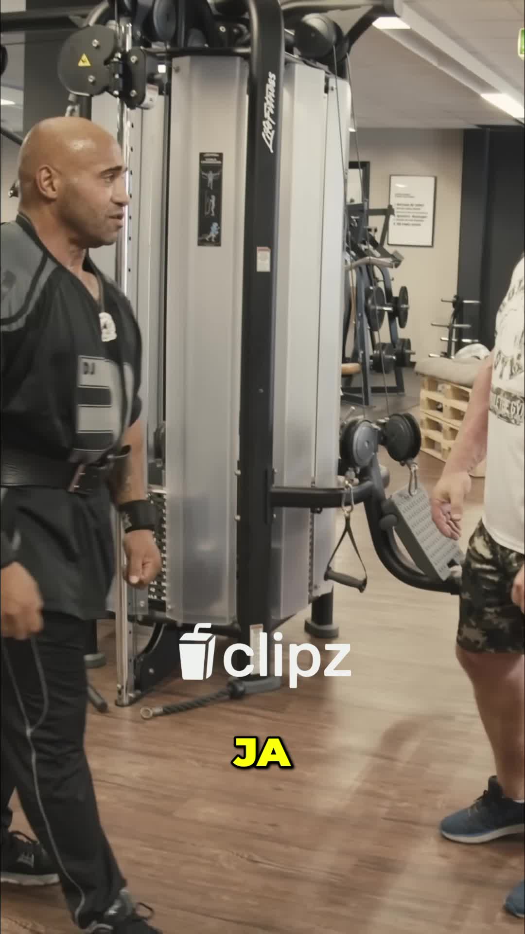 @🧃clipz