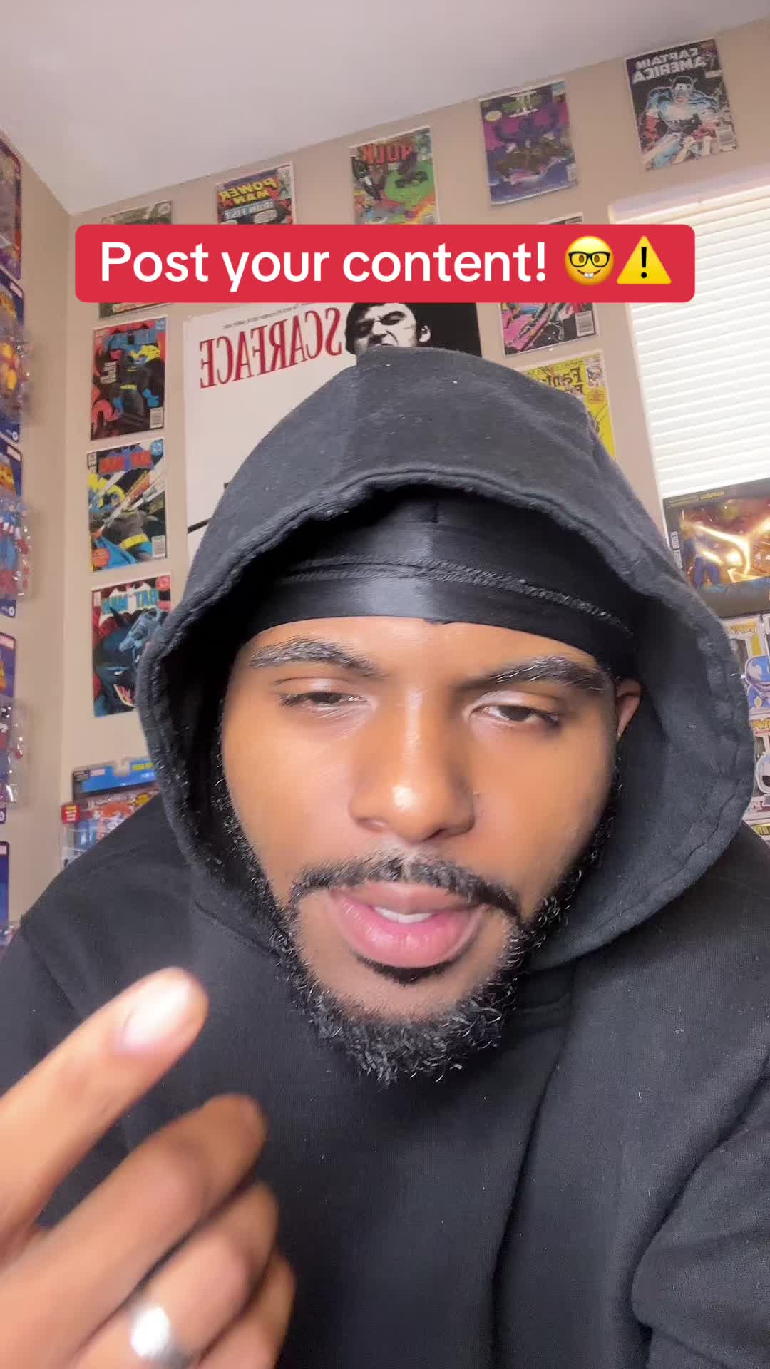 @CT 🤓🥷🏾🤟🏾