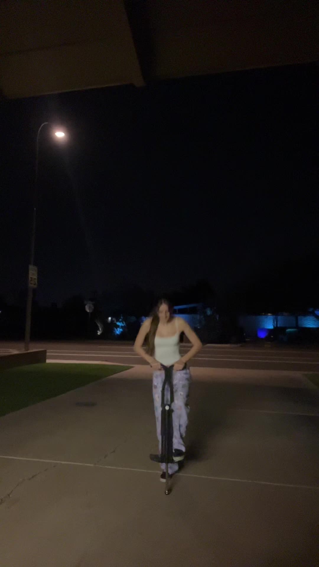 @Addi