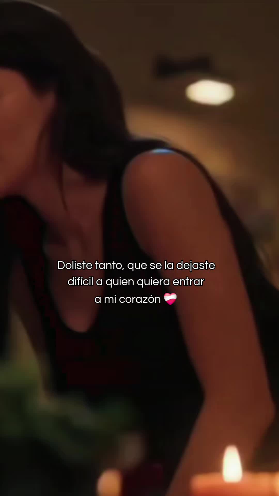 @Frasesdelalma