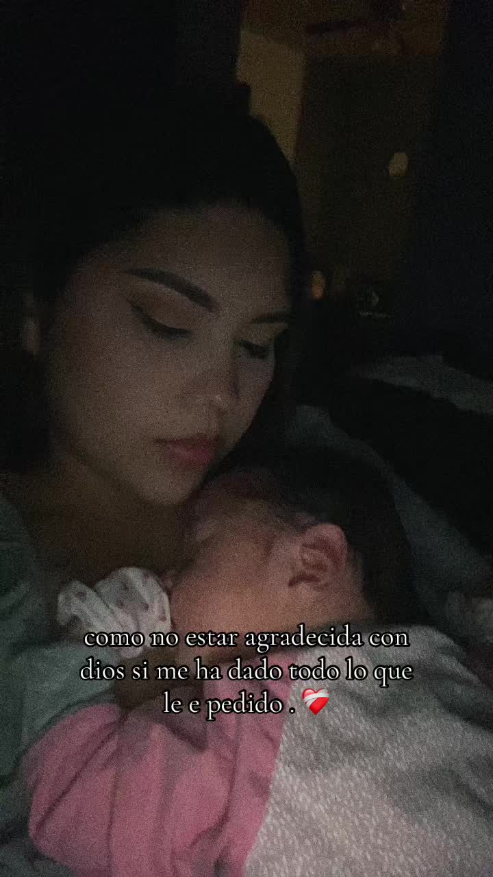 @Kori