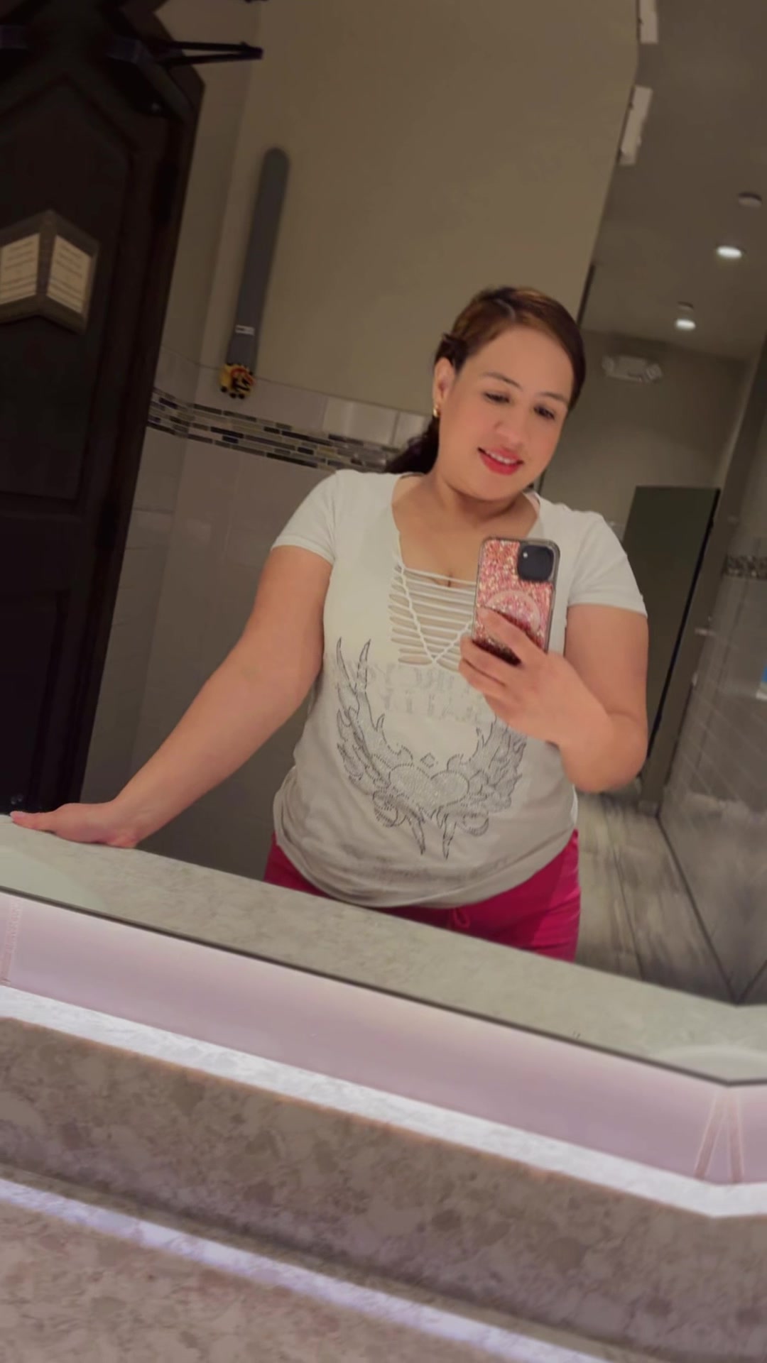 @Yisse02🦅🩵