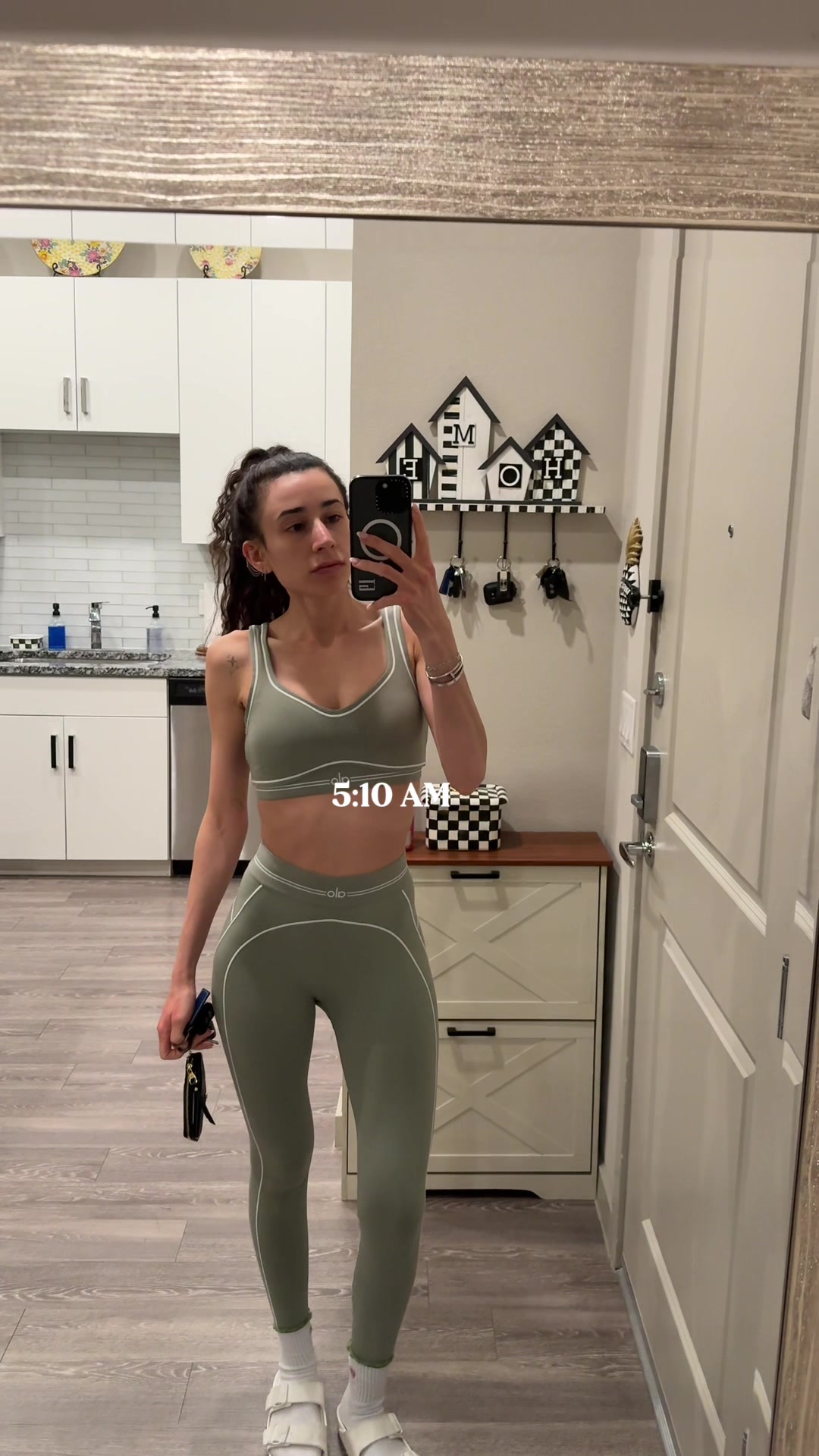 @Gianna Tommarello, DMD