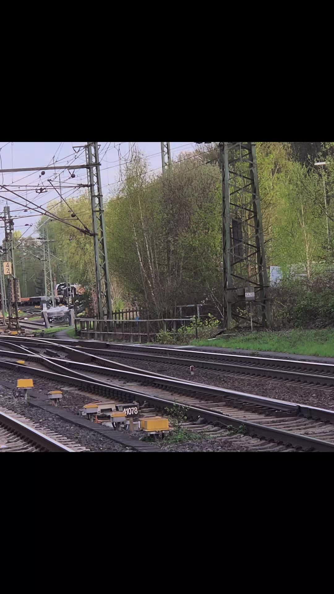@trainspotter_krabbe