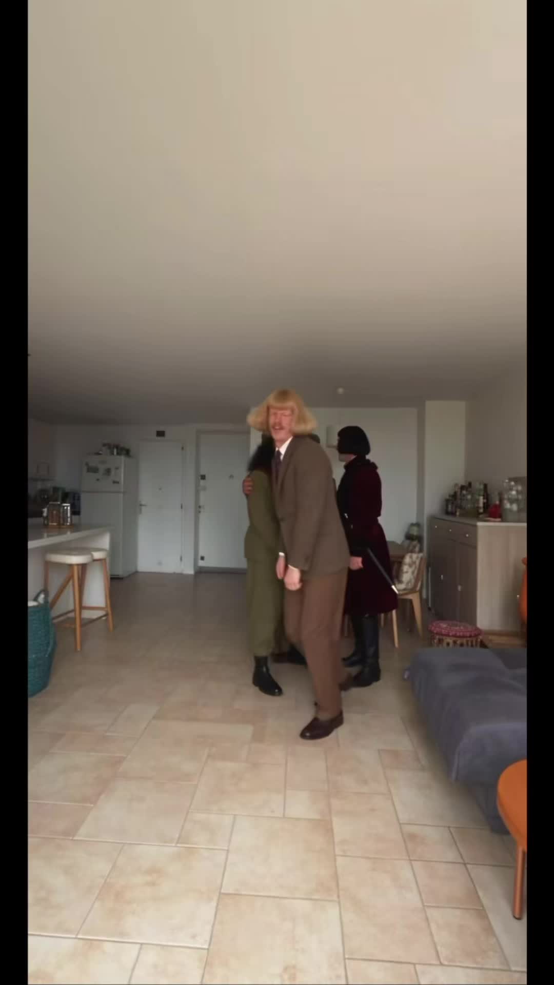 @milanwillgewinnen